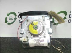 Recambio de airbag delantero izquierdo para ssangyong rexton 2.7 turbodiesel cat referencia OEM IAM 8620021500   2