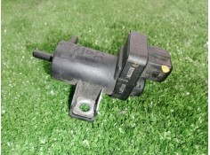 Recambio de valvula aire adicional para nissan x-trail (t32) 1.6 dci turbodiesel cat referencia OEM IAM 8200762162 2.PINES 