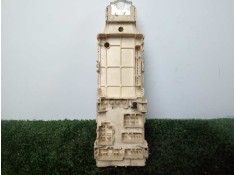 Recambio de caja reles / fusibles para toyota camry (v20) 2.0 (sv21_) referencia OEM IAM 8267120030   2