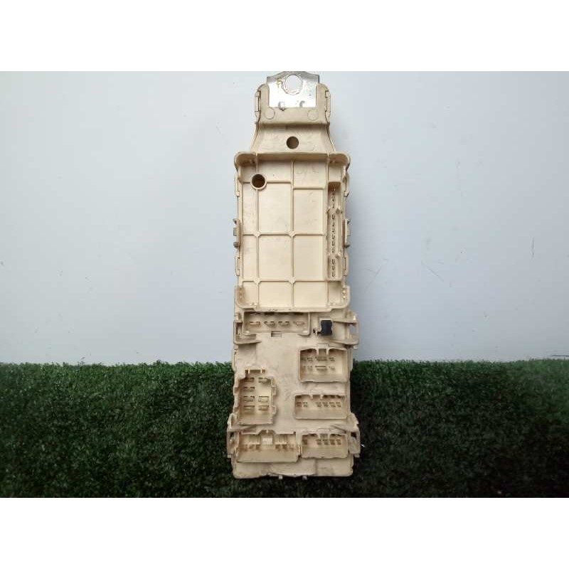 Recambio de caja reles / fusibles para toyota camry (v20) 2.0 (sv21_) referencia OEM IAM 8267120030  