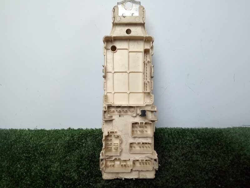 Recambio de caja reles / fusibles para toyota camry (v20) 2.0 (sv21_) referencia OEM IAM 8267120030  