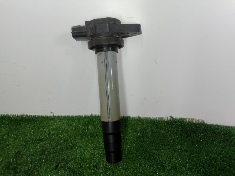 Recambio de bobina encendido para nissan almera tino (v10m) 1.8 16v cat referencia OEM IAM 224484M500  