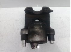 Recambio de pinza freno delantera derecha para seat ibiza (6p1) 1.2 tsi referencia OEM IAM VCF111   2