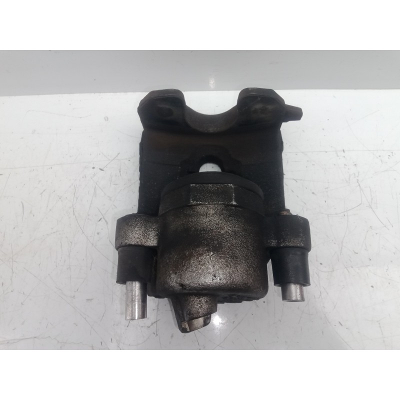 Recambio de pinza freno delantera derecha para seat ibiza (6p1) 1.2 tsi referencia OEM IAM VCF111  