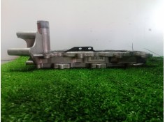 Recambio de caja mariposa para smart forfour 1.5 cdi cat referencia OEM IAM NOTIENEREFERENCIA   2