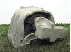 Recambio de soporte motor derecho para audi a3 (8l) 1.9 tdi referencia OEM IAM 1J0199262BE  