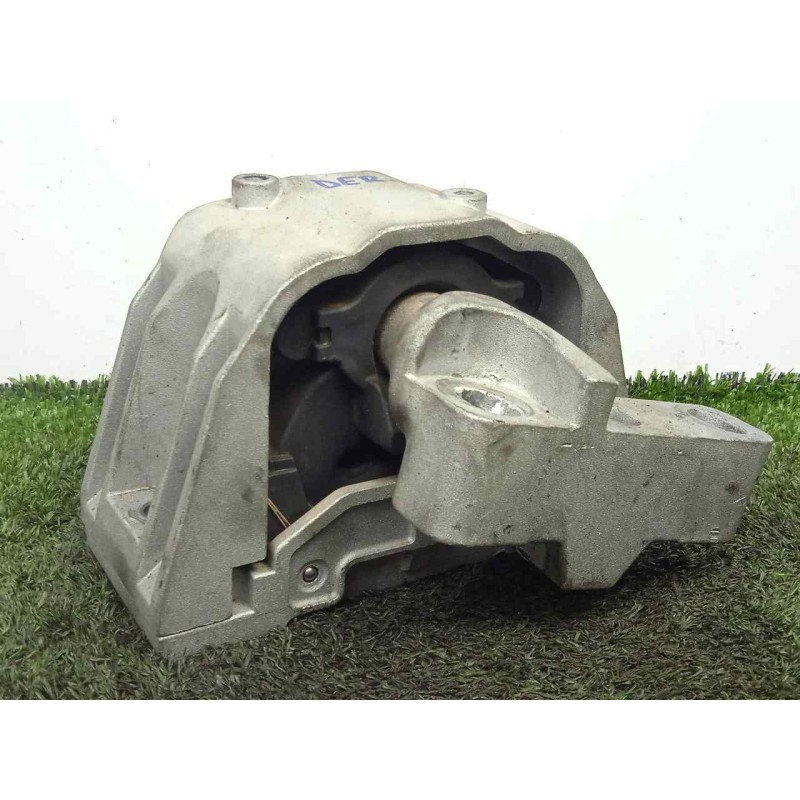 Recambio de soporte motor derecho para audi a3 (8l) 1.9 tdi referencia OEM IAM 1J0199262BE  