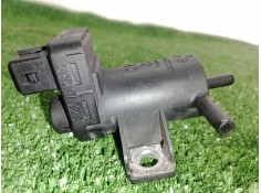 Recambio de valvula aire adicional para nissan x-trail (t32) 1.6 dci turbodiesel cat referencia OEM IAM 8200762162 2.PINES  2