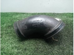 Recambio de tubo para bmw r 1200 rt/st referencia OEM IAM 13717677661-10991210 IZQUIERDO 