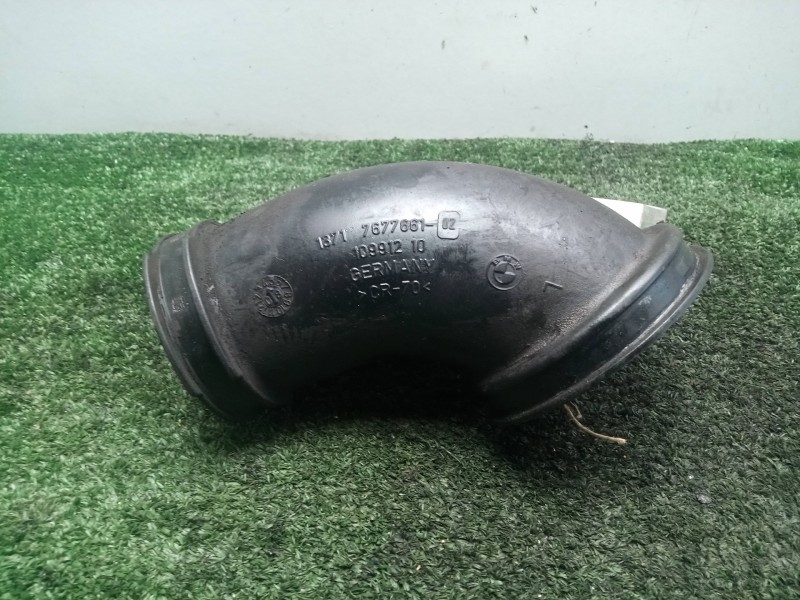 Recambio de tubo para bmw r 1200 rt/st referencia OEM IAM 13717677661-10991210 IZQUIERDO 