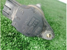 Recambio de bobina encendido para nissan almera tino (v10m) 1.8 16v cat referencia OEM IAM 224484M500   2