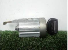 Recambio de conmutador de arranque para toyota camry (v20) 2.0 (sv21_) referencia OEM IAM   