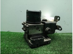 Recambio de abs para hyundai elantra referencia OEM IAM BH60101300-5WY7108A  589202D300 5AK1D23D85