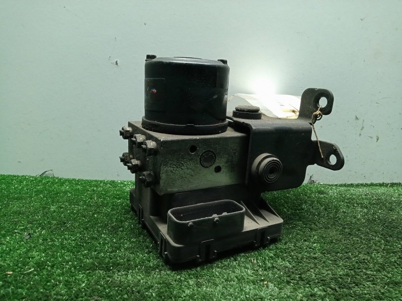 Recambio de abs para hyundai elantra referencia OEM IAM BH60101300-5WY7108A  589202D300 5AK1D23D85