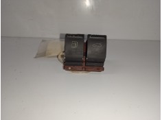 Recambio de interruptor para volkswagen passat berlina (3c2) 2.0 tdi referencia OEM IAM  4.PINES 