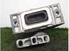 Recambio de soporte motor derecho para audi a3 (8l) 1.9 tdi referencia OEM IAM 1J0199262BE   2