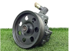 Recambio de bomba direccion para ford focus berlina (cak) 1.8 tddi turbodiesel cat referencia OEM IAM 8GD2300-HBDCT-570465105290
