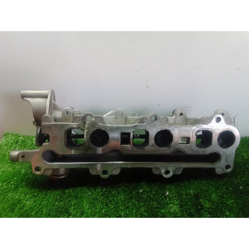 Recambio de caja mariposa para smart forfour 1.5 cdi cat referencia OEM IAM NOTIENEREFERENCIA  