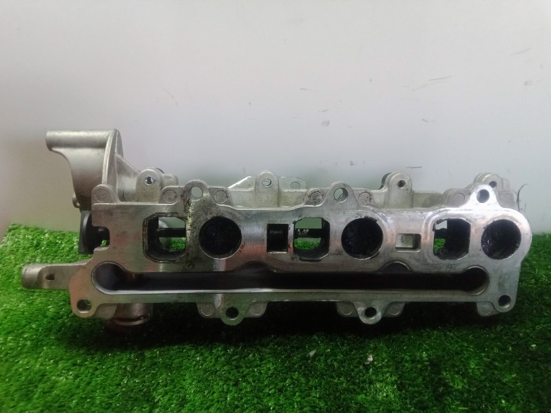 Recambio de caja mariposa para smart forfour 1.5 cdi cat referencia OEM IAM NOTIENEREFERENCIA  