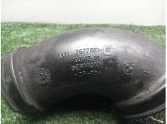 Recambio de tubo para bmw r 1200 rt/st referencia OEM IAM 13717677661-10991210 IZQUIERDO  2