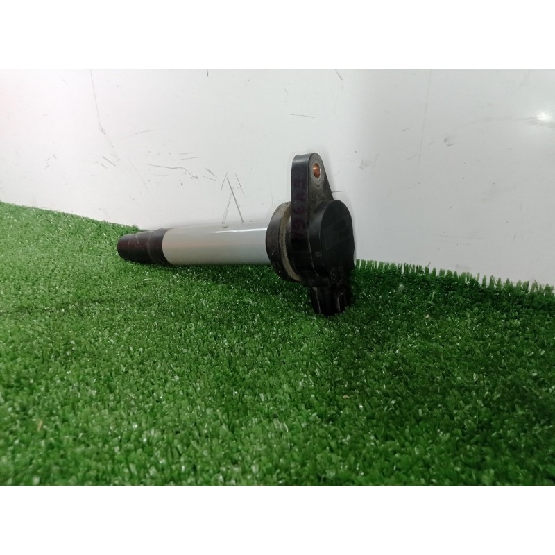 Recambio de bobina encendido para nissan almera tino (v10m) 1.8 16v cat referencia OEM IAM 224484M500  