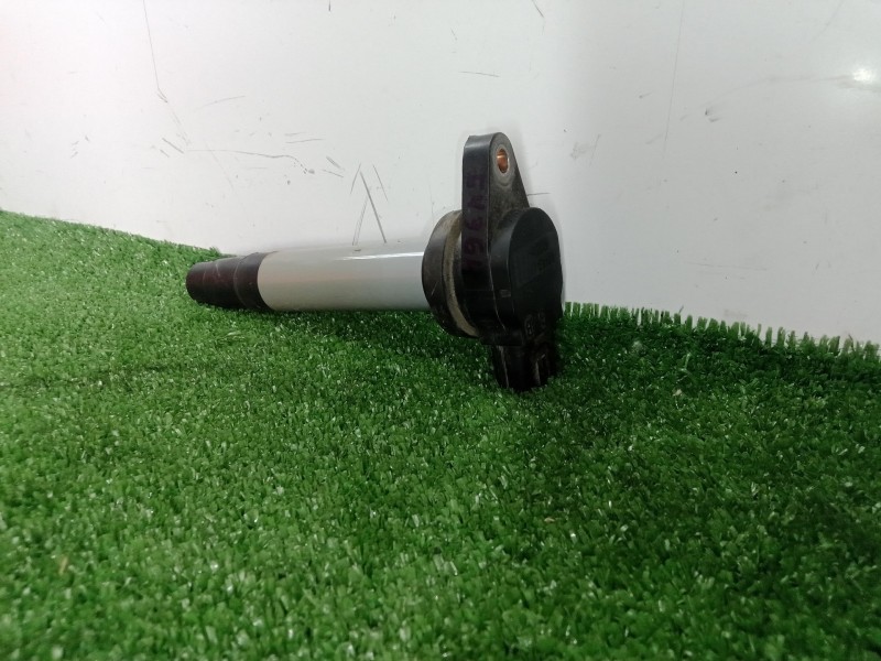 Recambio de bobina encendido para nissan almera tino (v10m) 1.8 16v cat referencia OEM IAM 224484M500  