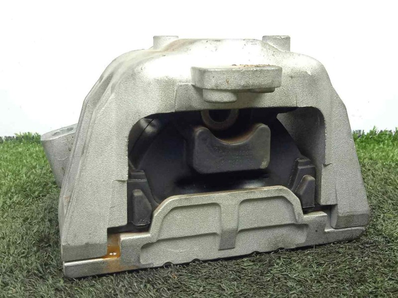 Recambio de soporte motor derecho para audi a3 (8l) 1.9 tdi referencia OEM IAM 1J0199262BE  