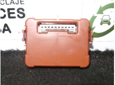 Recambio de modulo electronico para mitsubishi space star (dg0) 1.3 cat referencia OEM IAM MB953355   2