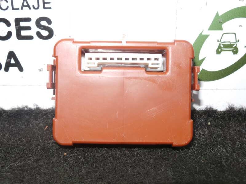 Recambio de modulo electronico para mitsubishi space star (dg0) 1.3 cat referencia OEM IAM MB953355  