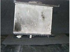Recambio de intercooler para mitsubishi space star (dg0) 1.9 di-d cat referencia OEM IAM ETP89288928240602165736  