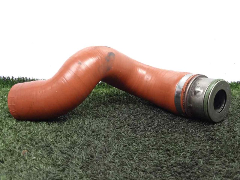 Recambio de tubo presion turbocompresor para audi a3 (8l) 1.9 tdi referencia OEM IAM   