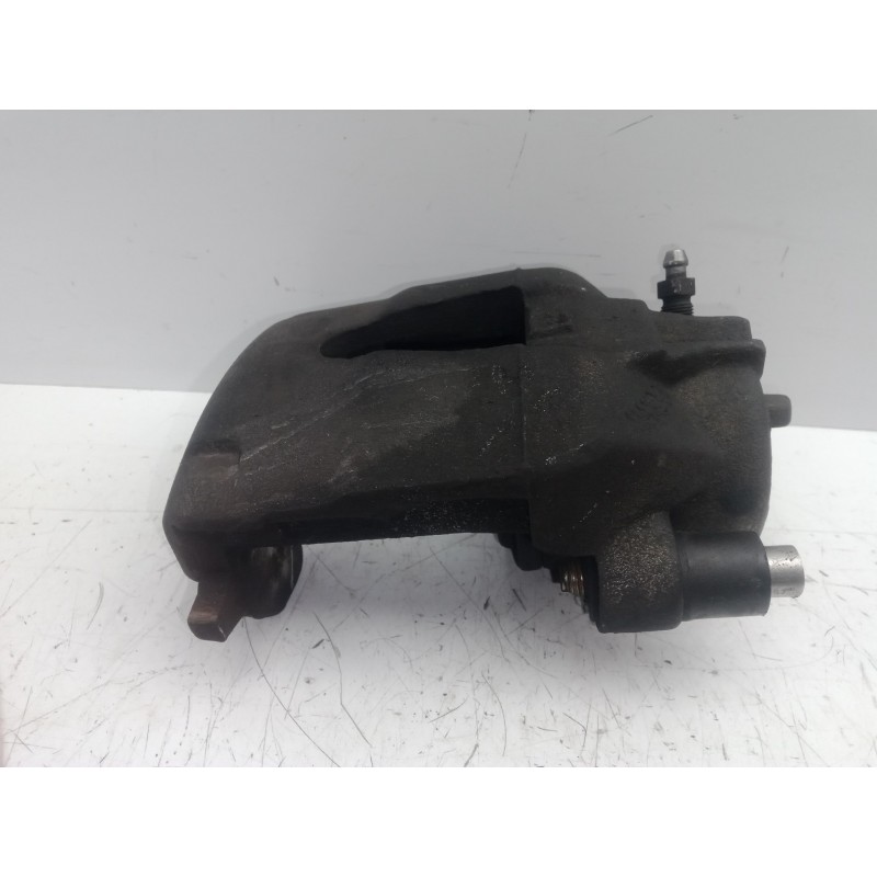 Recambio de pinza freno delantera derecha para seat ibiza (6p1) 1.2 tsi referencia OEM IAM VCF111  