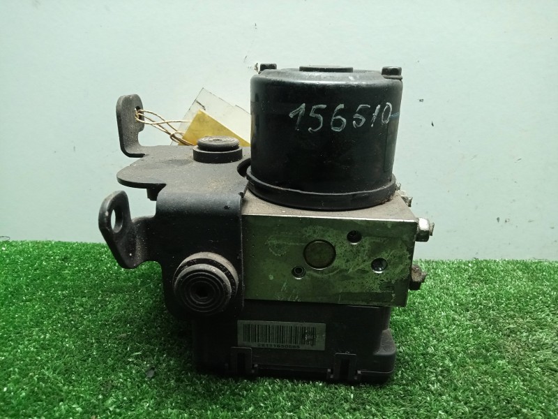 Recambio de abs para hyundai elantra referencia OEM IAM BH60101300-5WY7108A  589202D300 5AK1D23D85