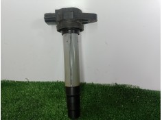 Recambio de bobina encendido para nissan almera tino (v10m) 1.8 16v cat referencia OEM IAM 224484M500  