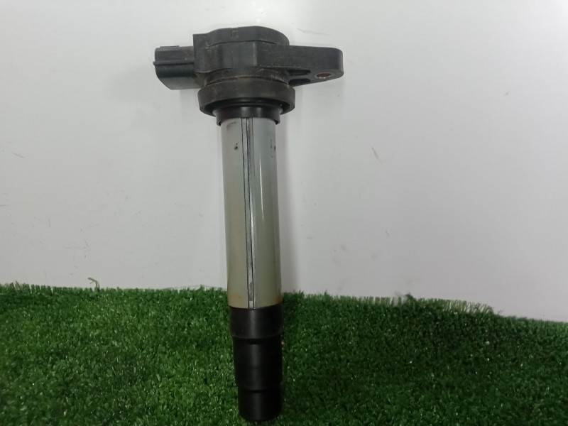 Recambio de bobina encendido para nissan almera tino (v10m) 1.8 16v cat referencia OEM IAM 224484M500  