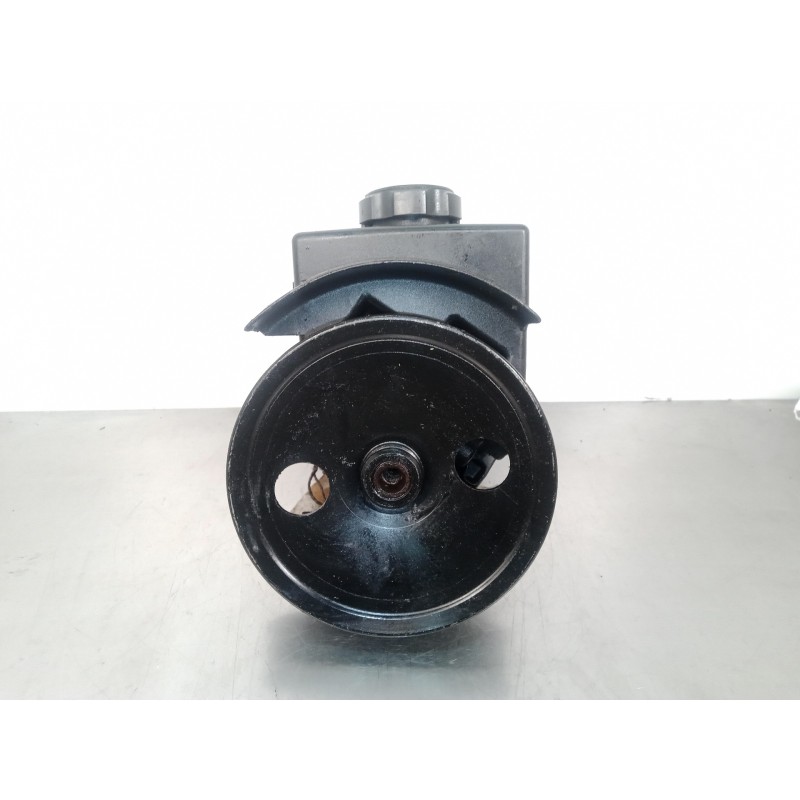 Recambio de bomba servodireccion para volvo serie 850 2.5 20v cat referencia OEM IAM 3546907  