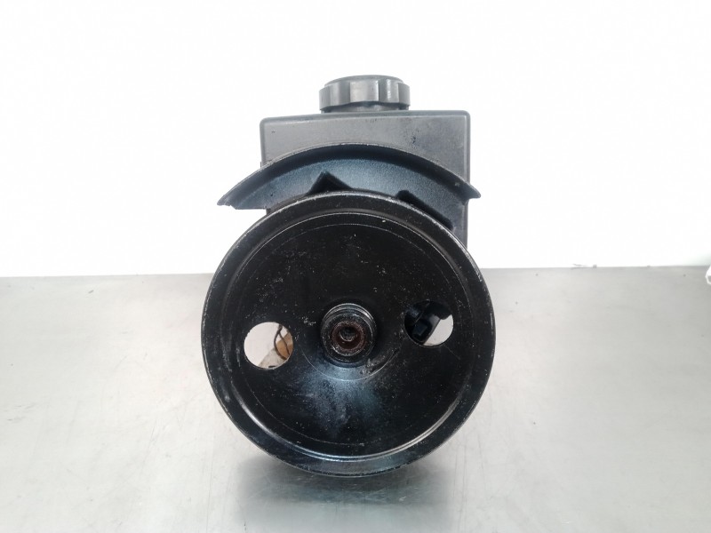 Recambio de bomba servodireccion para volvo serie 850 2.5 20v cat referencia OEM IAM 3546907  