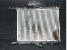 Recambio de intercooler para mitsubishi space star (dg0) 1.9 di-d cat referencia OEM IAM ETP89288928240602165736   2