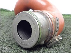Recambio de tubo presion turbocompresor para audi a3 (8l) 1.9 tdi referencia OEM IAM    2