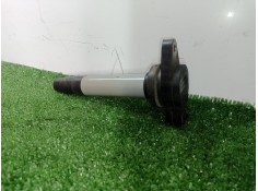 Recambio de bobina encendido para nissan almera tino (v10m) 1.8 16v cat referencia OEM IAM 224484M500   2