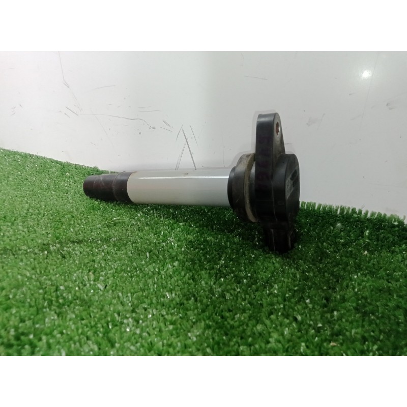 Recambio de bobina encendido para nissan almera tino (v10m) 1.8 16v cat referencia OEM IAM 224484M500  