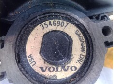 Recambio de bomba servodireccion para volvo serie 850 2.5 20v cat referencia OEM IAM 3546907   2