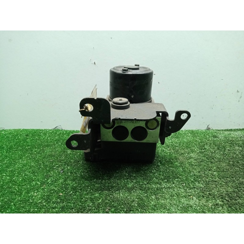 Recambio de abs para hyundai elantra referencia OEM IAM BH60101300-5WY7108A  589202D300 5AK1D23D85