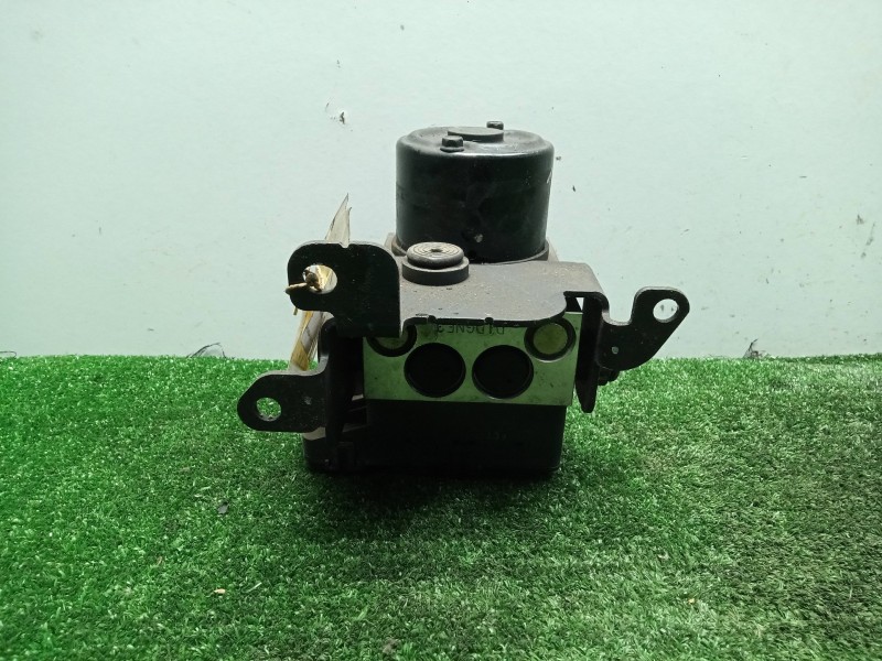 Recambio de abs para hyundai elantra referencia OEM IAM BH60101300-5WY7108A  589202D300 5AK1D23D85