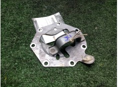 Recambio de no identificado para honda forza 250 250 c.c referencia OEM IAM 17540KSVJ01 PLACA.FIJACION 