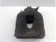 Recambio de pinza freno delantera izquierda para seat ibiza (6p1) 1.2 tsi referencia OEM IAM VCF111  