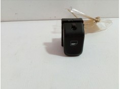 Recambio de mando elevalunas trasero derecho para audi a4 ber. (b8) 1.8 16v tfsi referencia OEM IAM 8K0959855A  4.PINES