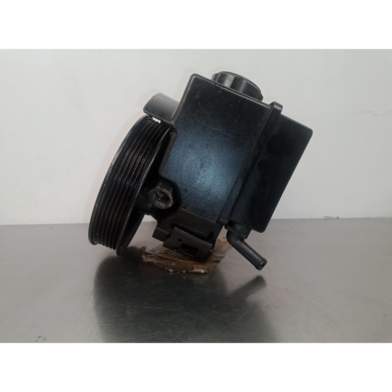 Recambio de bomba servodireccion para volvo serie 850 2.5 20v cat referencia OEM IAM 3546907  