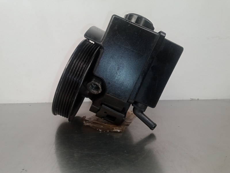 Recambio de bomba servodireccion para volvo serie 850 2.5 20v cat referencia OEM IAM 3546907  
