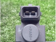 Recambio de valvula de vacio para bmw serie 7 (e65/e66) 3.0 turbodiesel cat referencia OEM IAM 1742712-72234100 2.PINES - CON.TA 2